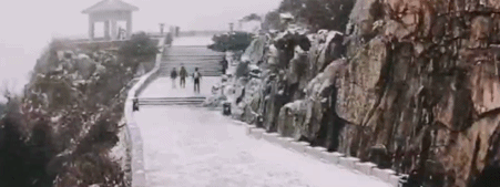 30edd0424ba5538e159719c180531038.gif
