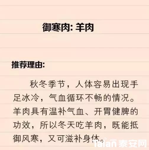 95ddd6b95a4b20bc22fe91f3016f7ecc.jpg