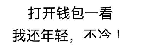 ae875f494923cd9be6acb42927755f7e.png