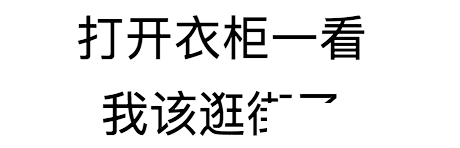 0c5cd121c61630cb4acc8f25438e74c8.png