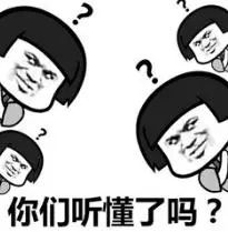 2ae88842dad3cef2e1b44a62e31014fb.jpg