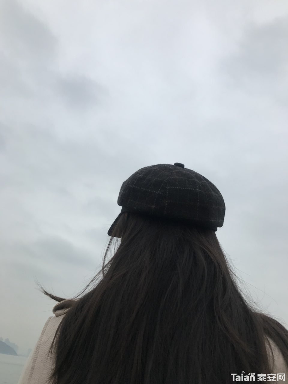 201811078801881541581088183201.jpg