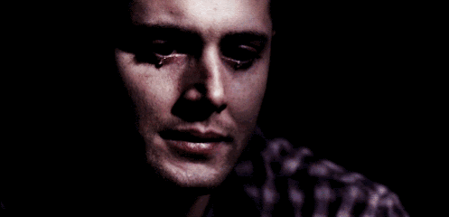 45058C654ABD4D9C794D9C8520BF3A6805B0F1A8_size309_w497_h240.gif