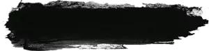 CD6133B00375D3CE86B3B8CE09EF6716393E7842_size9_w300_h74.jpeg