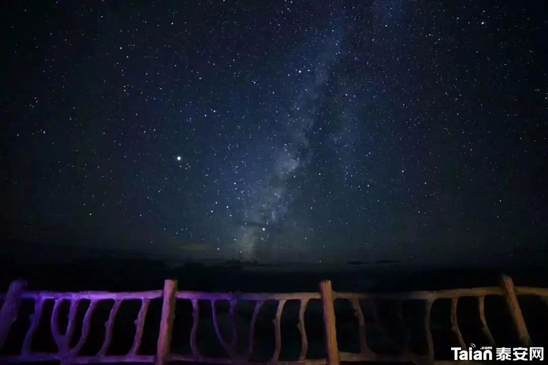 22d99b436b1c2b00933cf0d4579419a5.jpg