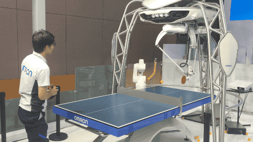 20181112_844987_1541997255948.gif