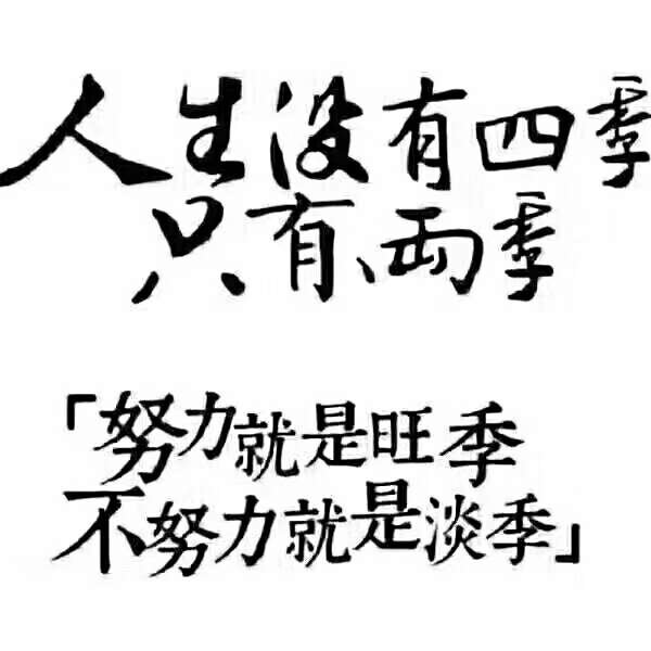 1542005439052.jpg
