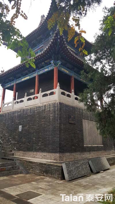 20181105_091550.jpg