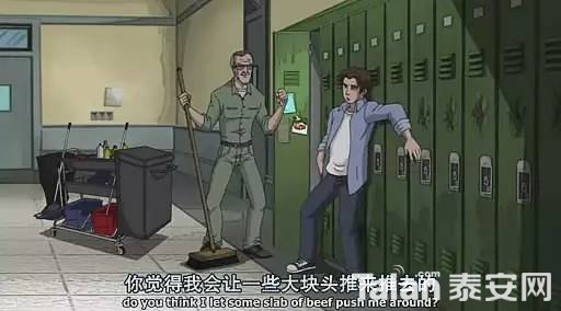 006bSrEBly1ffjrsbp34gj30e807wmxh.jpg