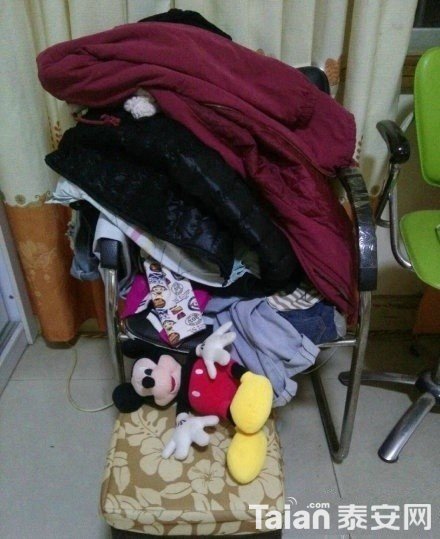 6e66a37aly1fi1sq0024pj20c80ezjsz.jpg