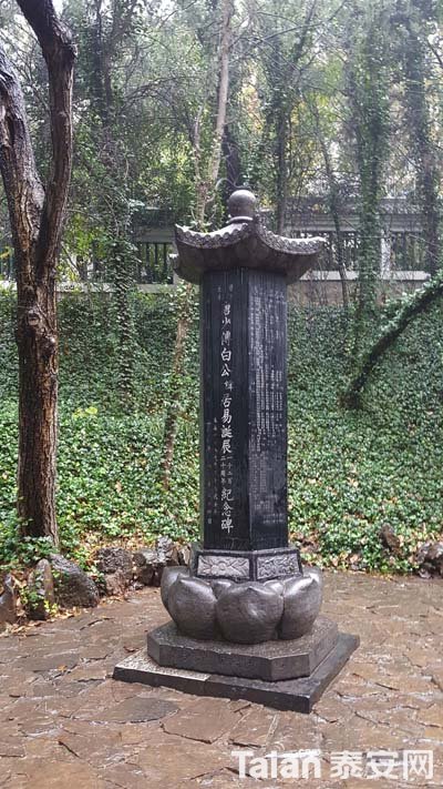 20181105_120610.jpg