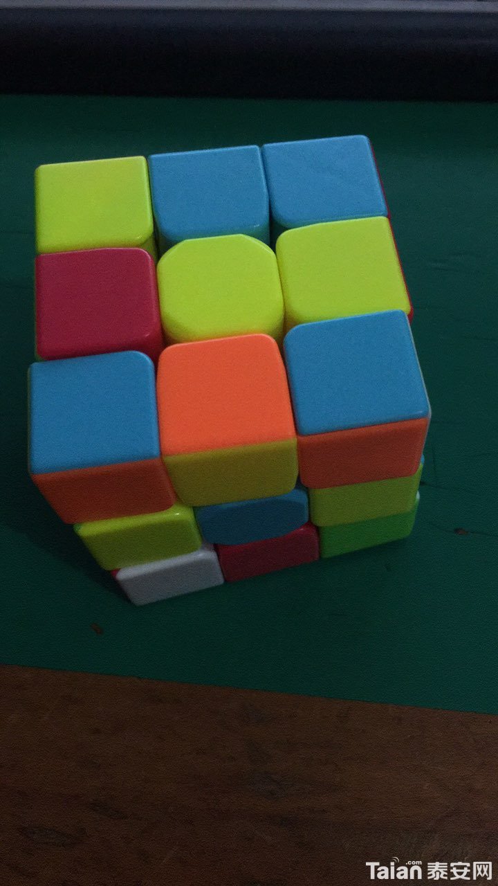 201811131749711542095151729187.jpg