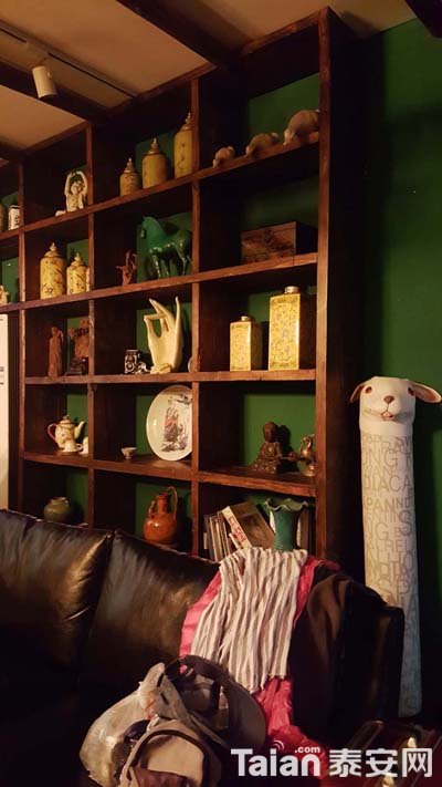20181105_074809.jpg