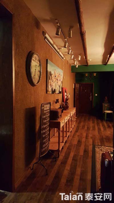 20181105_075216.jpg