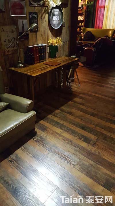 20181105_075128.jpg