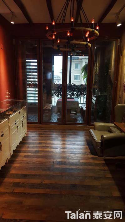 20181105_075346.jpg