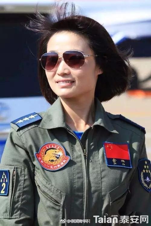 a3d444e3gy1fx53mmorigj20dw0kugmq.jpg