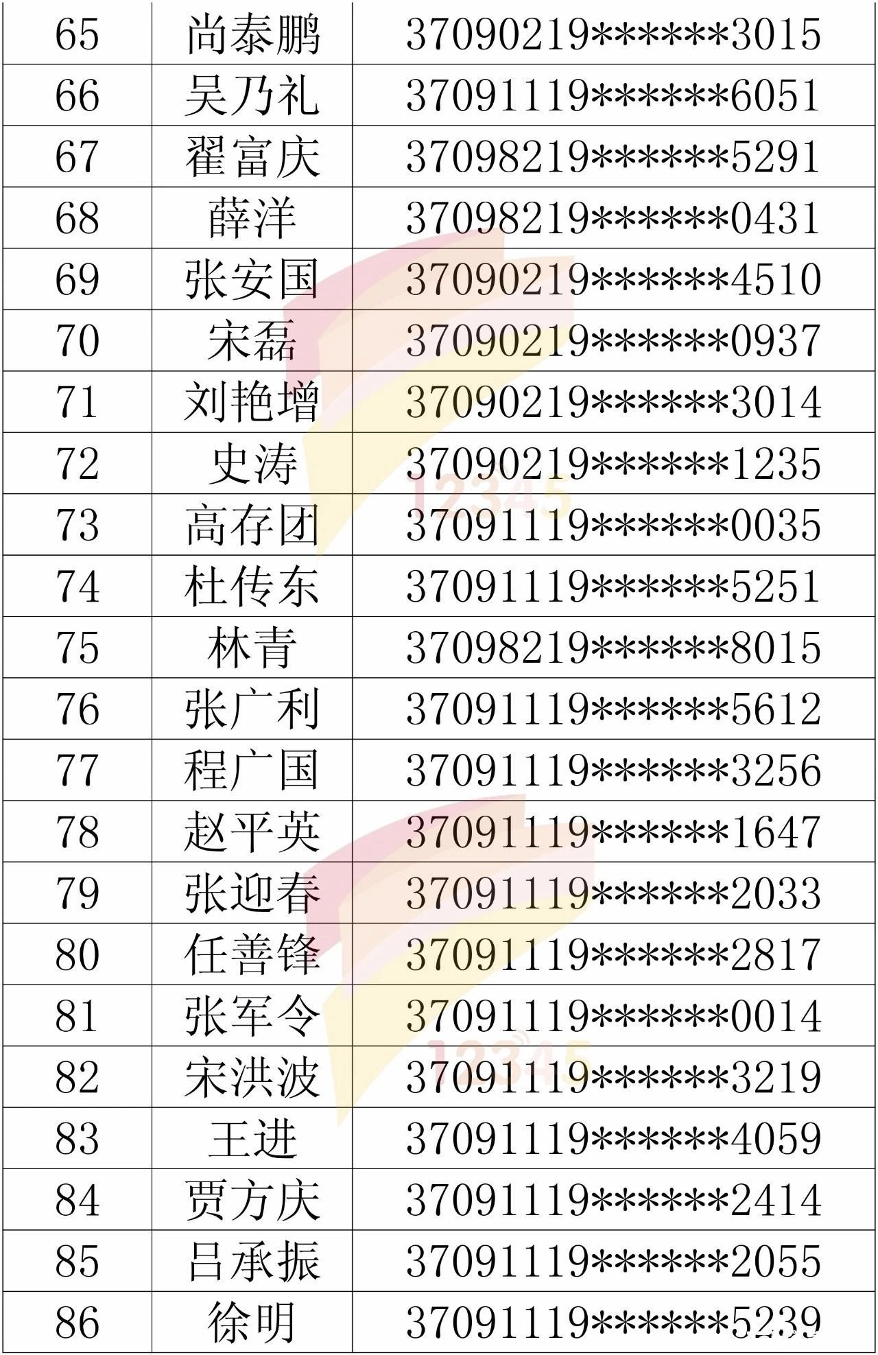 d32f03c4232a4267b63baeba06ce9005.jpg