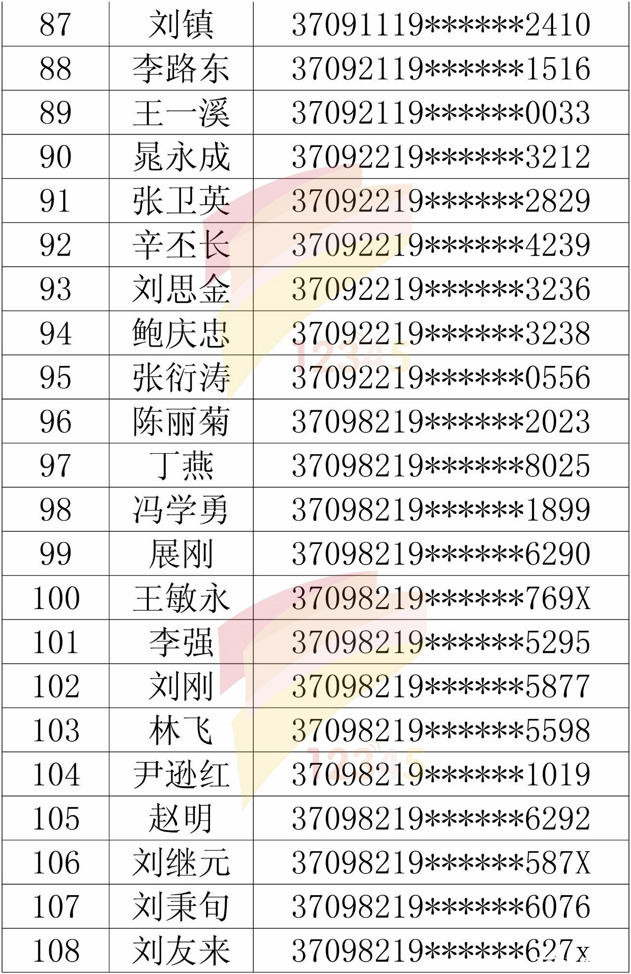 6b938fccd8ce504db0e9038a45410d61.jpg