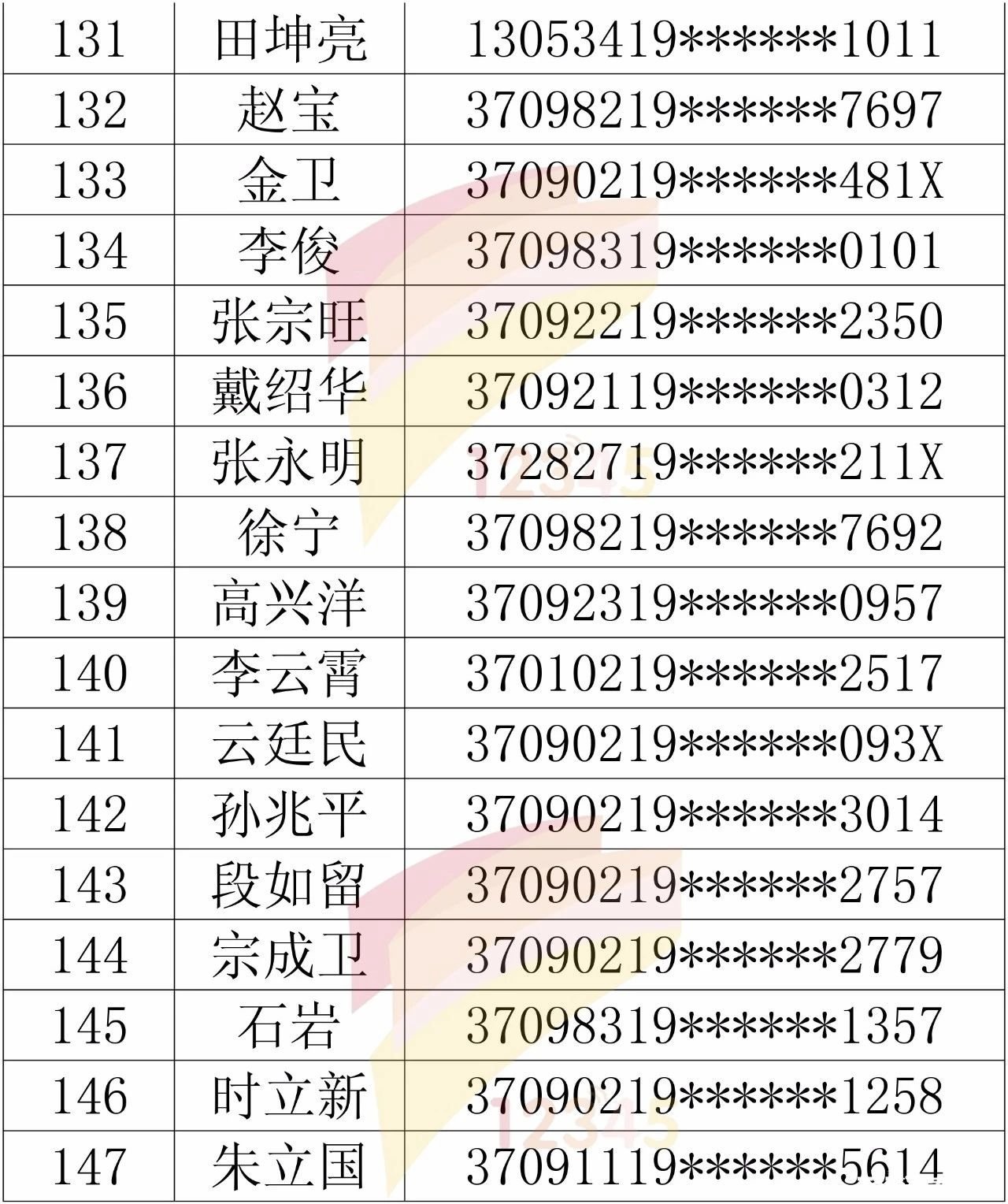 76ec44d5c7cb51fc9ebcac02805680c4.jpg