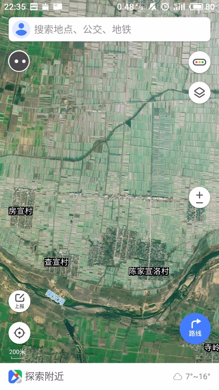 S81114-22353067.jpg