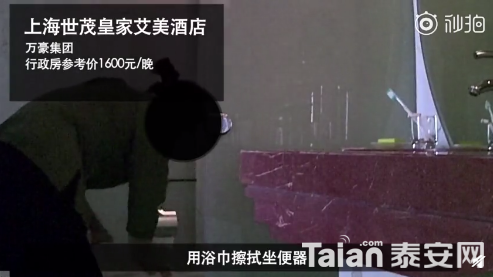 QQ��ͼ20181115135037.png
