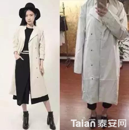 QQ��ͼ20181115171231.png