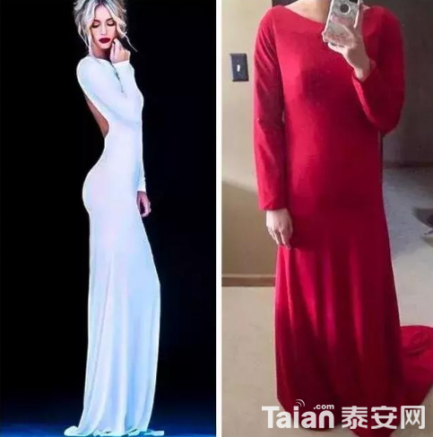 QQ��ͼ20181115171257.png
