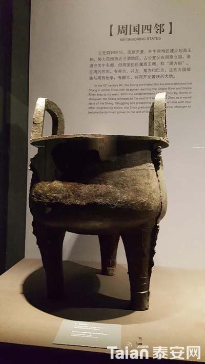 20181108_105329.jpg