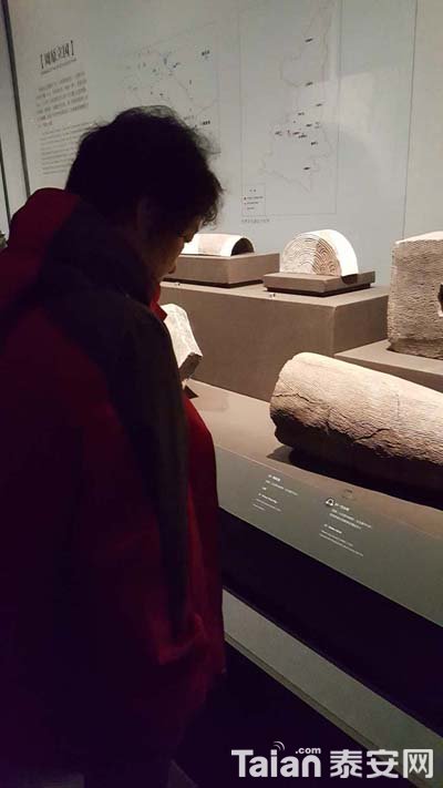 20181108_105503.jpg