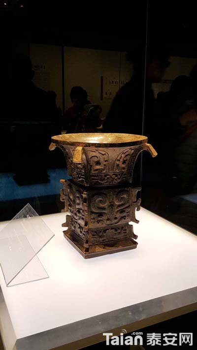 20181108_110746.jpg
