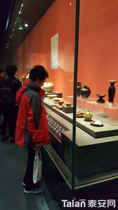 20181108_120506.jpg