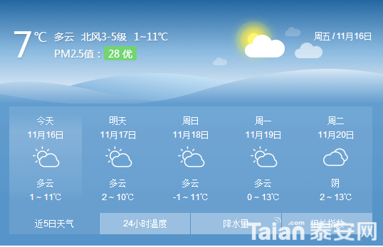QQͼƬ20181116084446.png