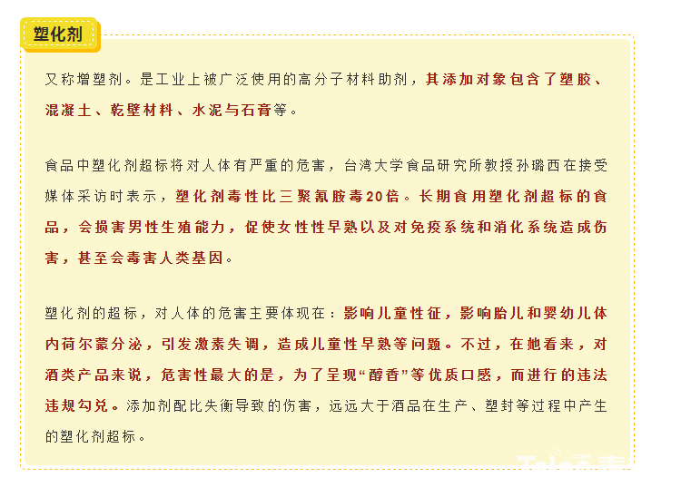QQ��ͼ20181116153539.png