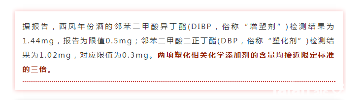 QQ��ͼ20181116153549.png