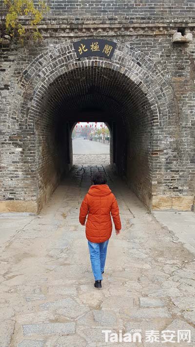 20181118_105310.jpg