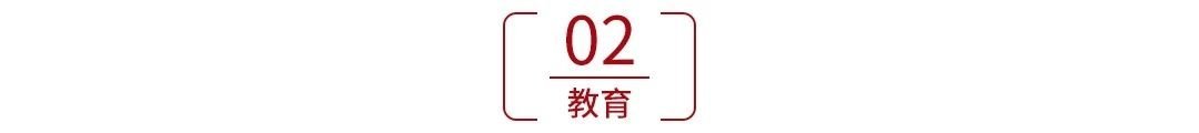 3996cdb77780749c158effa10aec6414.jpg