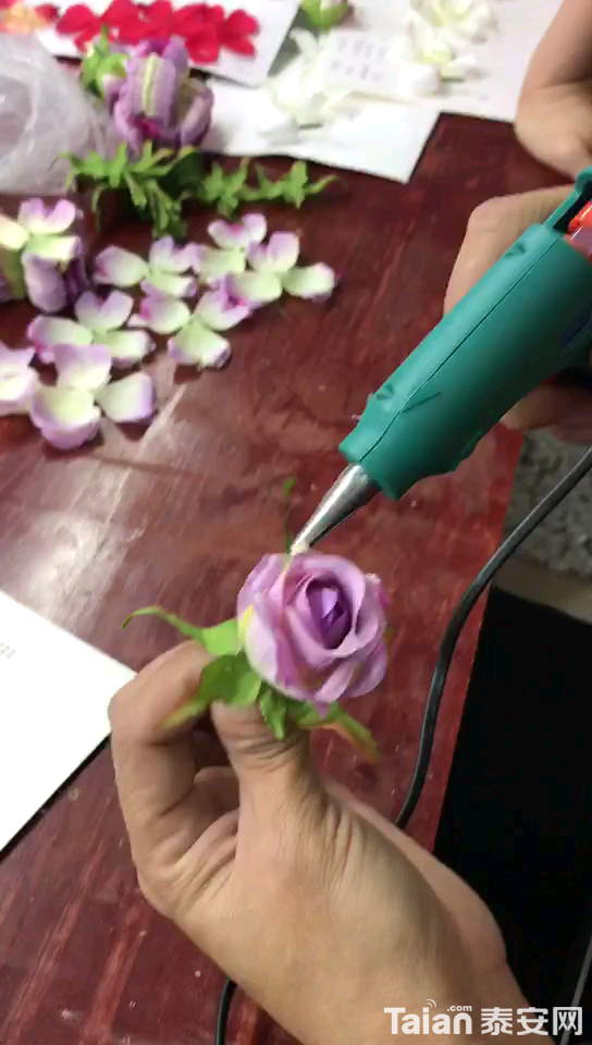 20181119_883825_1542620508725.png