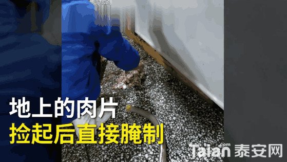 c6c5c19f487dbd8f96786f4d375e2c6c.jpg
