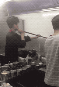 ac9ad5516881be68bdd63f382812c37f.gif
