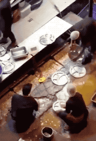 842b15d21440604e7dcdd10720b7f169.gif