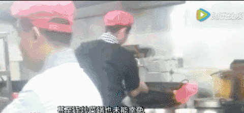 f2e5328b7c91c7ee19b8a65a752484a2.gif