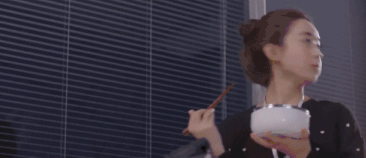 b43074c54d913ec2a3c7f6d862ab0fc2.gif