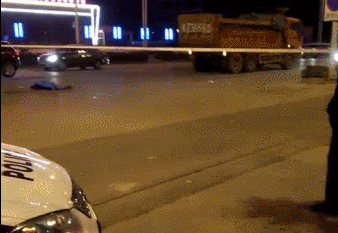 1c7fcb664edd40446b7917349586ac2e.gif
