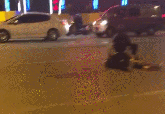 088aa84392ce8de22d6b1592671cbd30.gif
