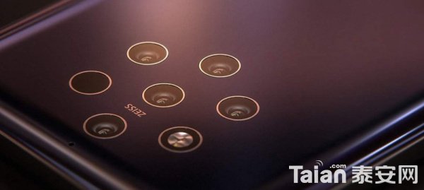 v2-5bcc736d4f4f582648e1a084b098e19a_b.jpg