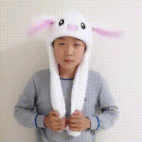 20181121_844987_1542767823996.gif