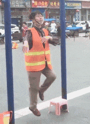 20181121_844987_1542787713966.gif