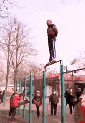 20181121_844987_1542799392335.gif