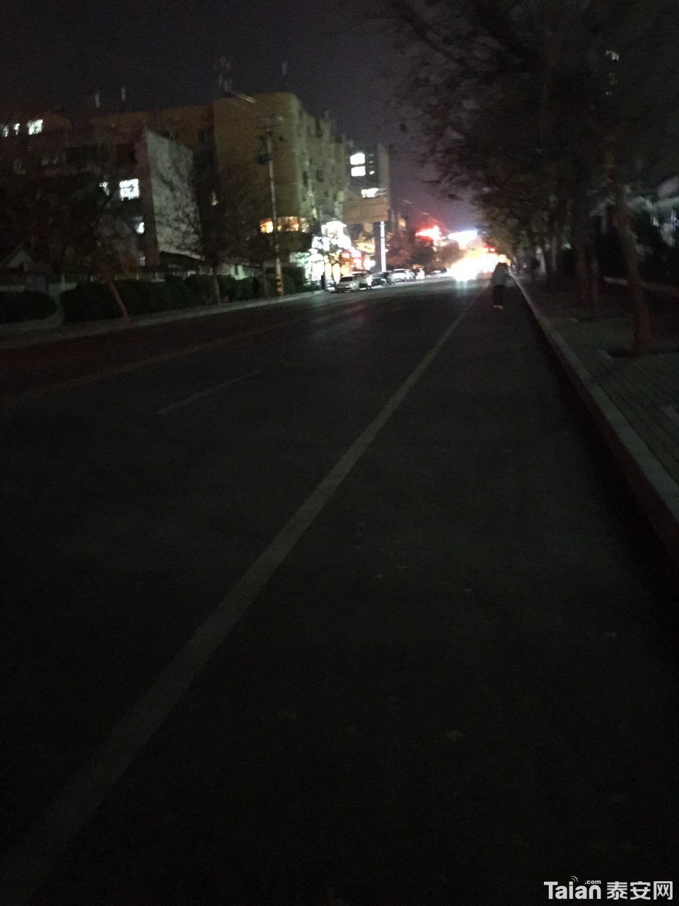 201811211749711542806961361684.jpg